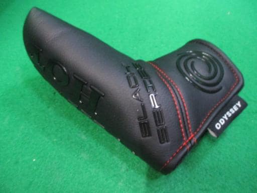 vghsd@gns@ak`bj@mhmd@RSC`