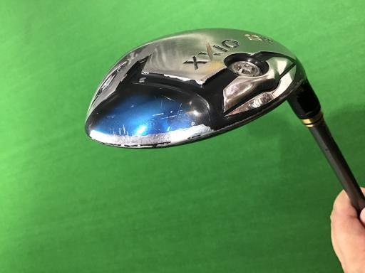 �w�w�h�n�i�Q�O�P�Q�j�@�t�R