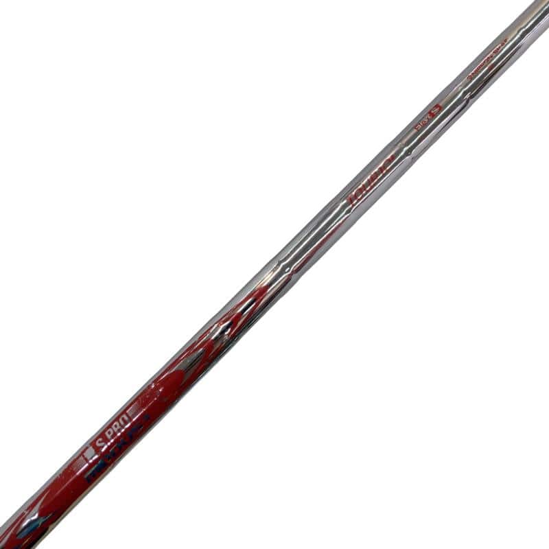 �r�q�h�w�n�m�@�y�T�U�T�@�@�U�r�i���{���F�S�{�Z�b�g�j