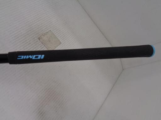 �p���P�O�@�l�`�w�@�T�v