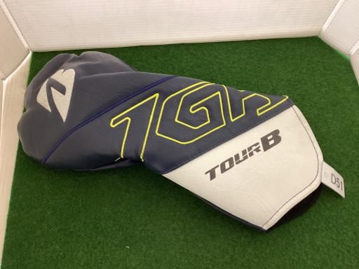 sntq@a@ifqiQOPXj@@XDT°