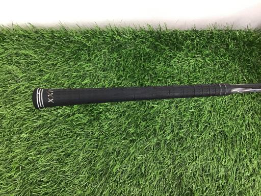 �w�w�h�n�i�Q�O�P�S�j�@�t�S