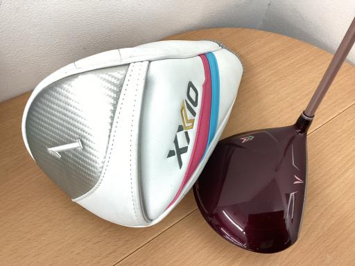 wwhniQOQQj@PRDT°@fB[X