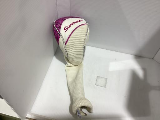 r@l@l|PQ@PQDT°@fB[X