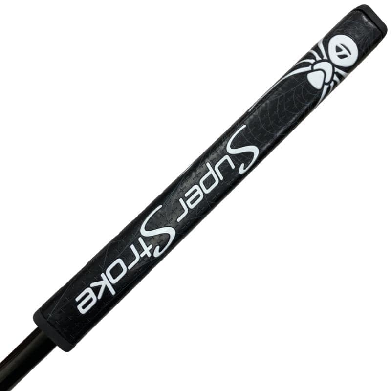 �r�����������@�s�n�t�q�@�s�q�t�r�r�@�s�l�P�@�R�S�C���`