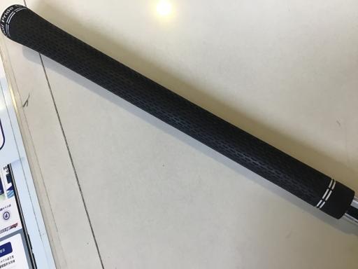 �s�����������@�l�������@�l�h�k�k�d�c�@�f�q�h�m�c�@�R�@�U�O°�^�P�O°