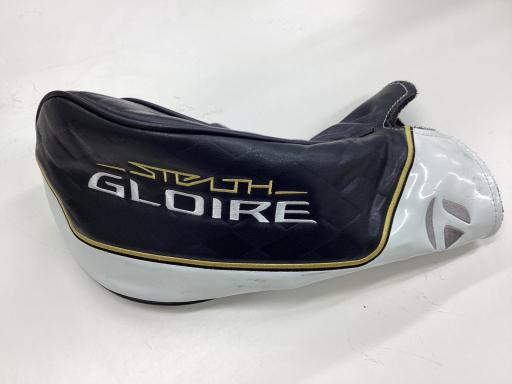 rsd`ksg@fknhqd{@@XDT°