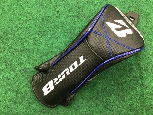 sntq@a@wc|giQOPWj@gQ