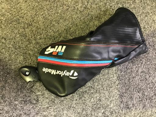 �l�S�@�R�v