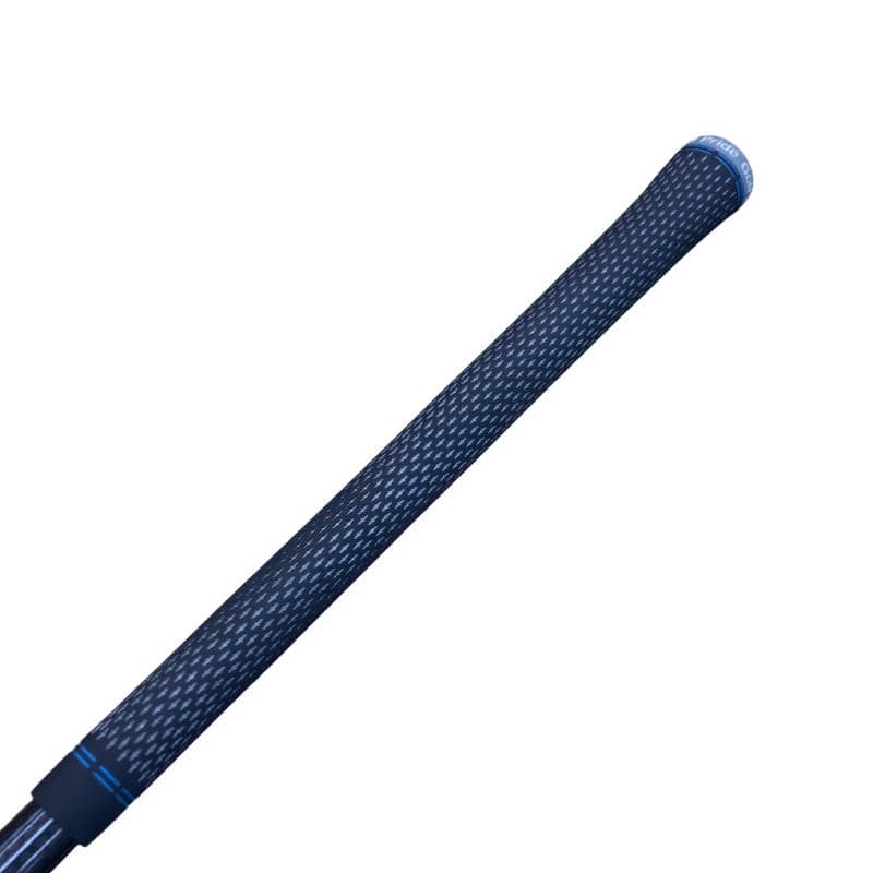 �r�h�l�@�l�`�w�@�T�v