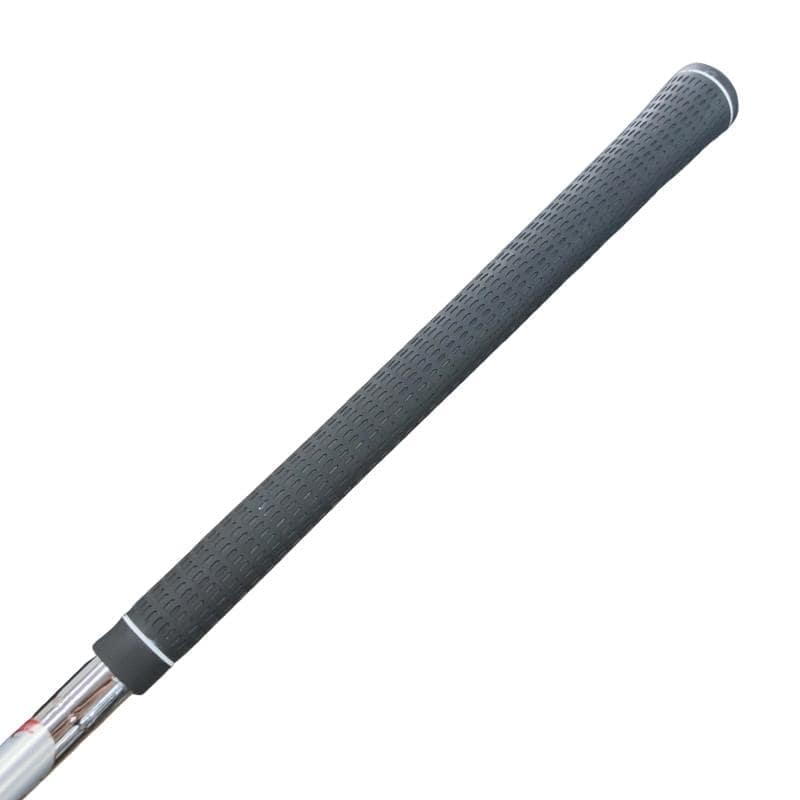 �r�h�l�@�l�`�w�@�t�R