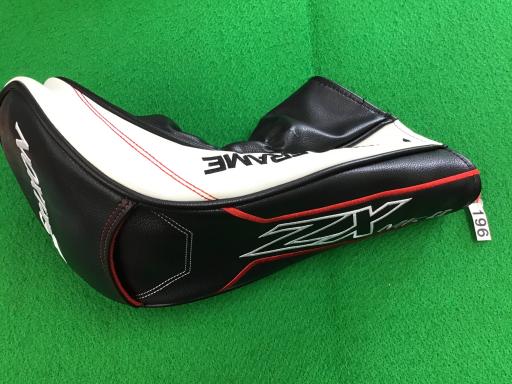 rqhwnm@ywT@l@hh@kr@@XDT°