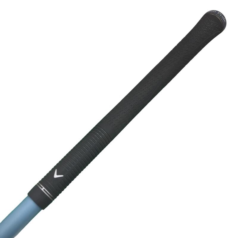 �o�`�q�`�c�x�l�@�l�`�w�@�e�`�r�s�@�P�O�D�T°