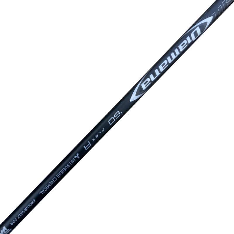 �o�w�f�@�O�R�P�P�w�o�@�f�d�m�S�@�U�r�i���{���F�U�{�Z�b�g�j