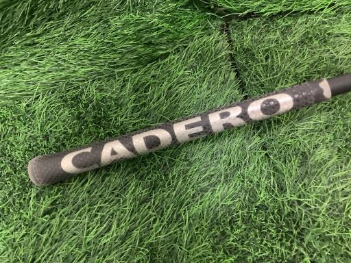 fSQT@bqnrrnudq@tSiA[RXj