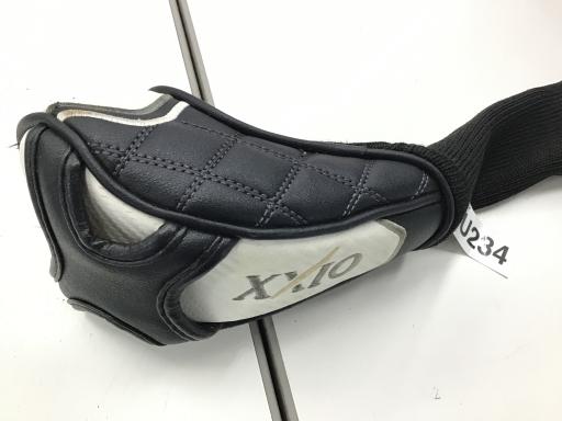 �w�w�h�n�i�Q�O�P�W�j�@�g�R