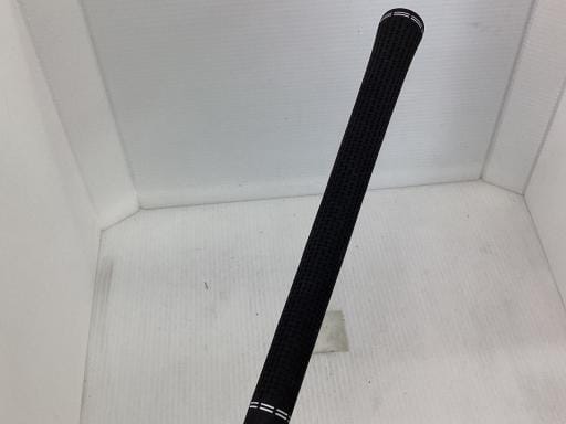 adsshm`qch@gkw@RDO@enqfdc@N@TO°^OW°