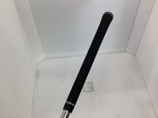 adsshm`qch@gkw@RDO@enqfdc@N@TU°^PS°