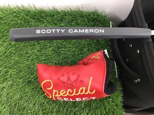 rbnssx@b`ldqnm@r@@e`rsa`bj@PDT@RRC`