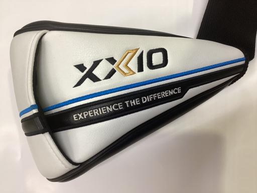 �w�w�h�n�i�Q�O�Q�Q�j�@�P�O�D�T°