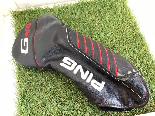 �f�S�P�O�@�o�k�t�r�@�@�X°