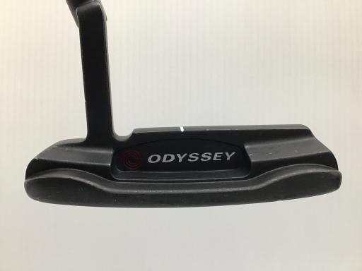 vghsd@gns@oqn@P@RSC`