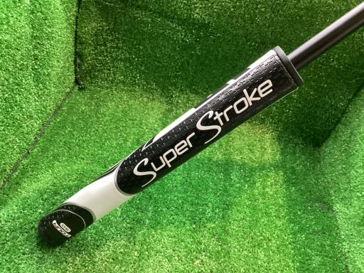 rsqnjd@k`a@ak`bj@ahf@rdudm@st@RTC`