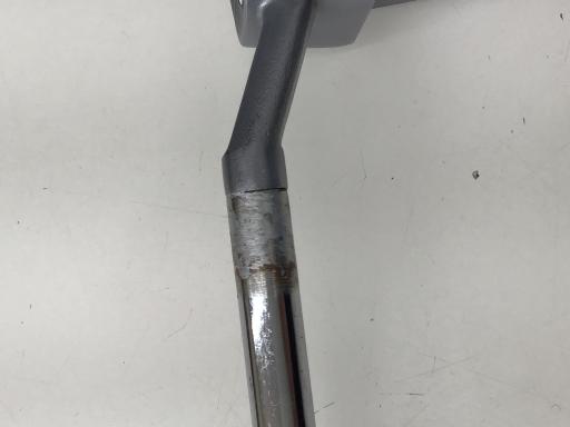 vghsd@gns@nf@Vr@RRC`