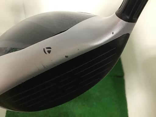 �l�S�@�R�v