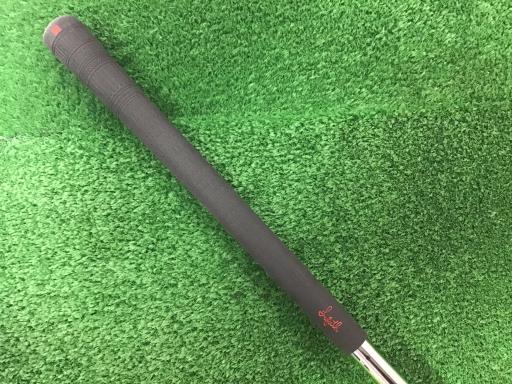 so@es@ysotF[XiKj@TU°^PQ°