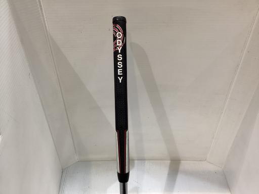 udqr`@V@ubNi@[`Jj@RSC`