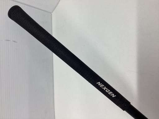 qnftd@rs@l`w@c@PODT°