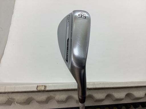 �u�n�j�d�x�@�r�o�h�m�@�l�h�k�k�d�c�@�r�l�P�O�@�c�A�[�N�����@�T�U°�^�P�S°�e