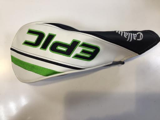 �d�o�h�b�@�r�o�d�d�c�@�R�v