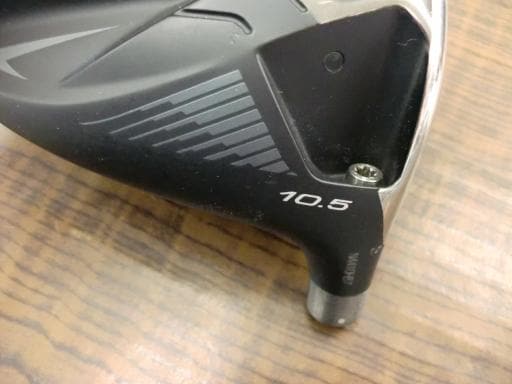 rqhwnm@ywT@l@hh@PODT°