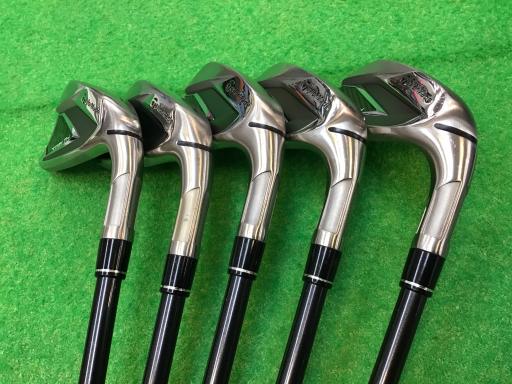 rsd`ksg@@Tri{FT{Zbgj