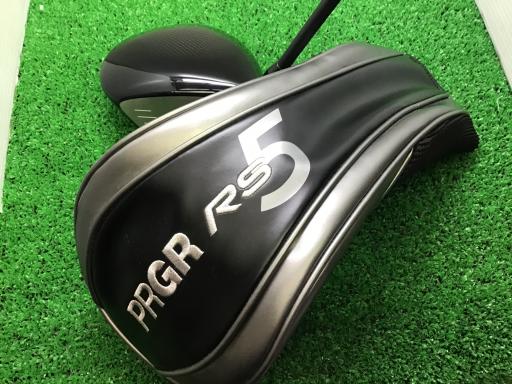 qr@e@TiQOQOj@oqnsnsxod@sqhokd@N[o[@PODT°