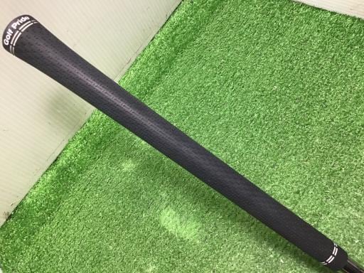 ~Ym@sgd@bq`esiQOQRj@TQ°^QQ°