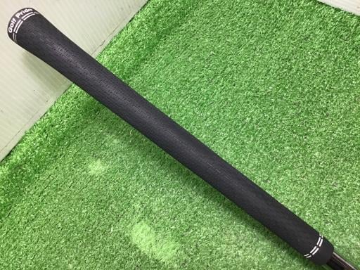 ~Ym@sgd@bq`esiQOQRj@TQ°^QQ°