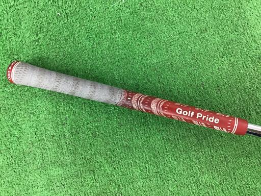 l`bj@c`ccx@Q@@TW°^PS°