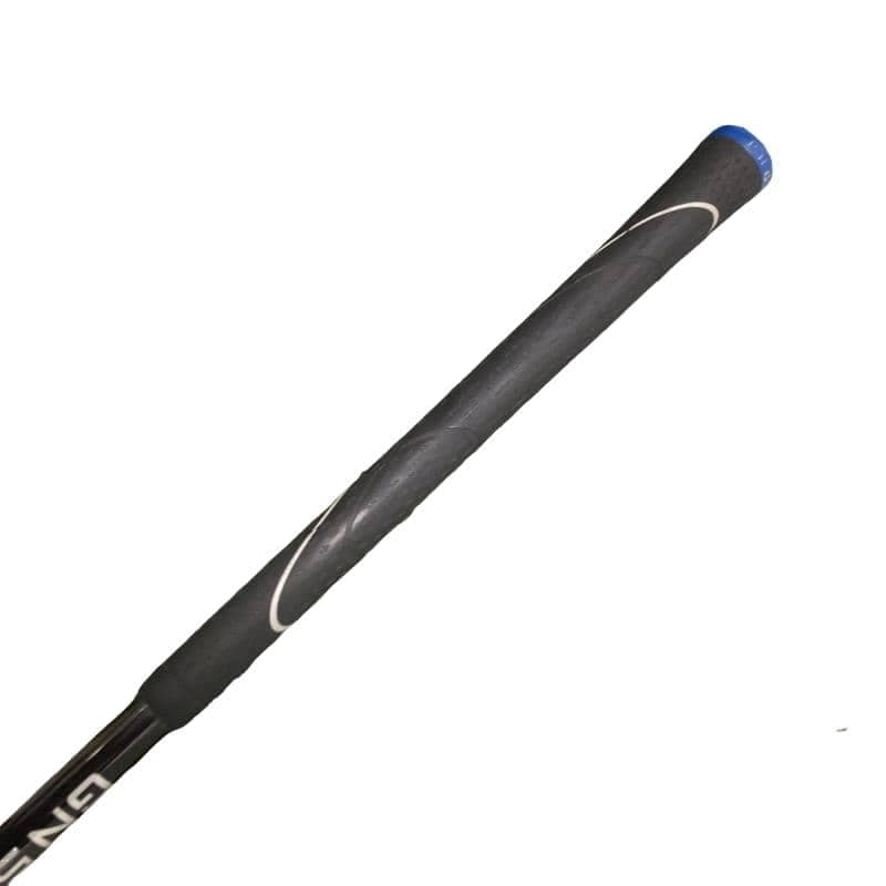 �f�m�@�T�O�Q�@�g�h�s�@�V�v