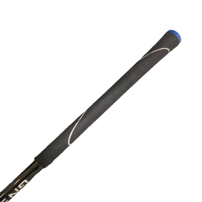 �f�m�@�T�O�Q�@�g�h�s�@�R�v