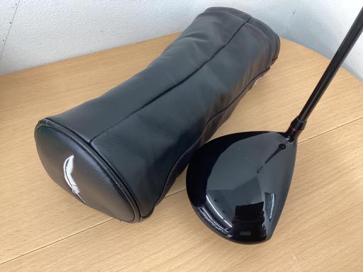 f@c@bs@RPT@PODT°iSVDVTC`j