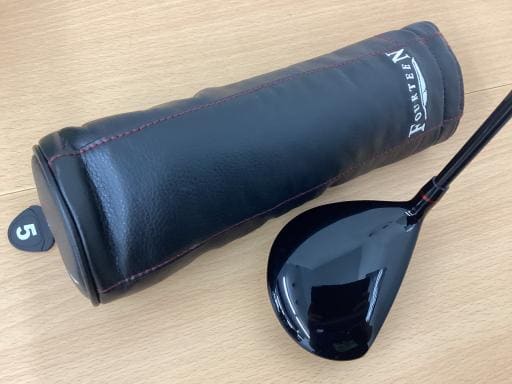 �f�����������@�c�@�b�e�@�P�P�T�@�T�v