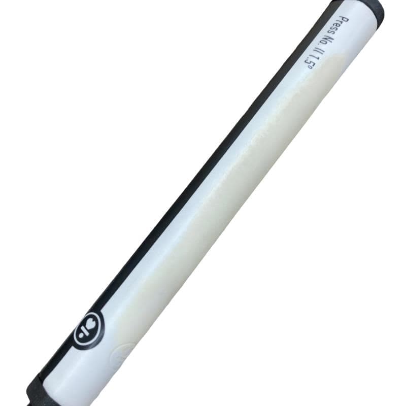 �k�D�`�D�a�D�f�n�k�e�@�l�������D�P�@�l�`�w�@�R�S�C���`