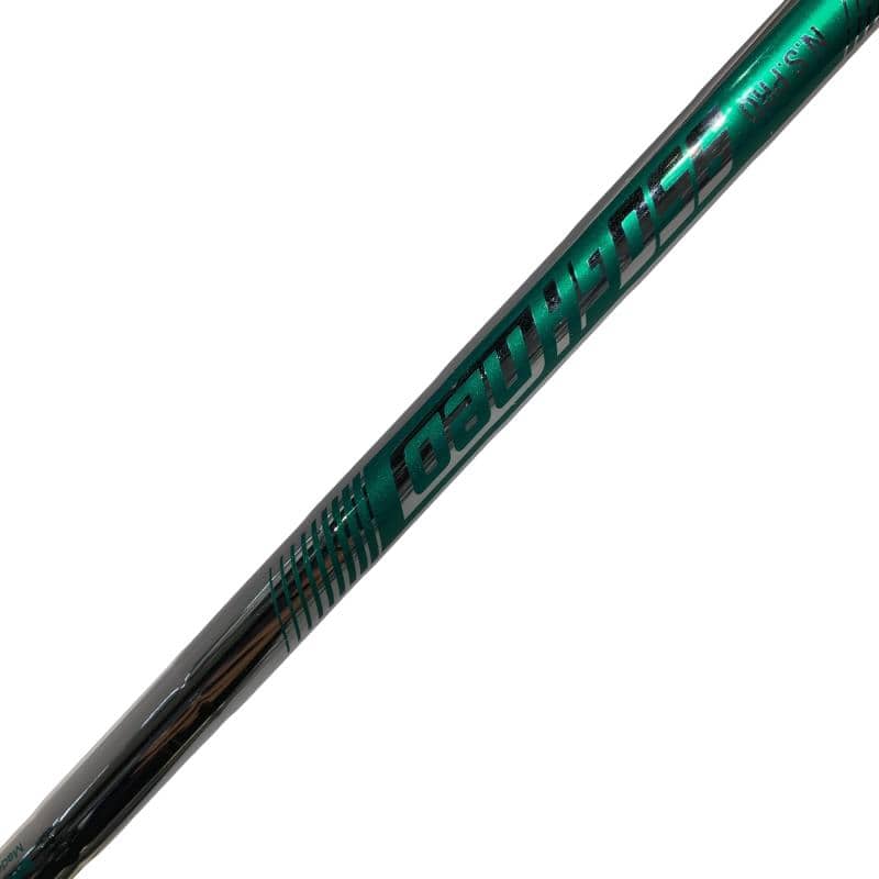 �a�q�h�c�f�d�r�s�n�m�d�@�Q�Q�Q�b�a�{�@�U�r�i���{���F�U�{�Z�b�g�j