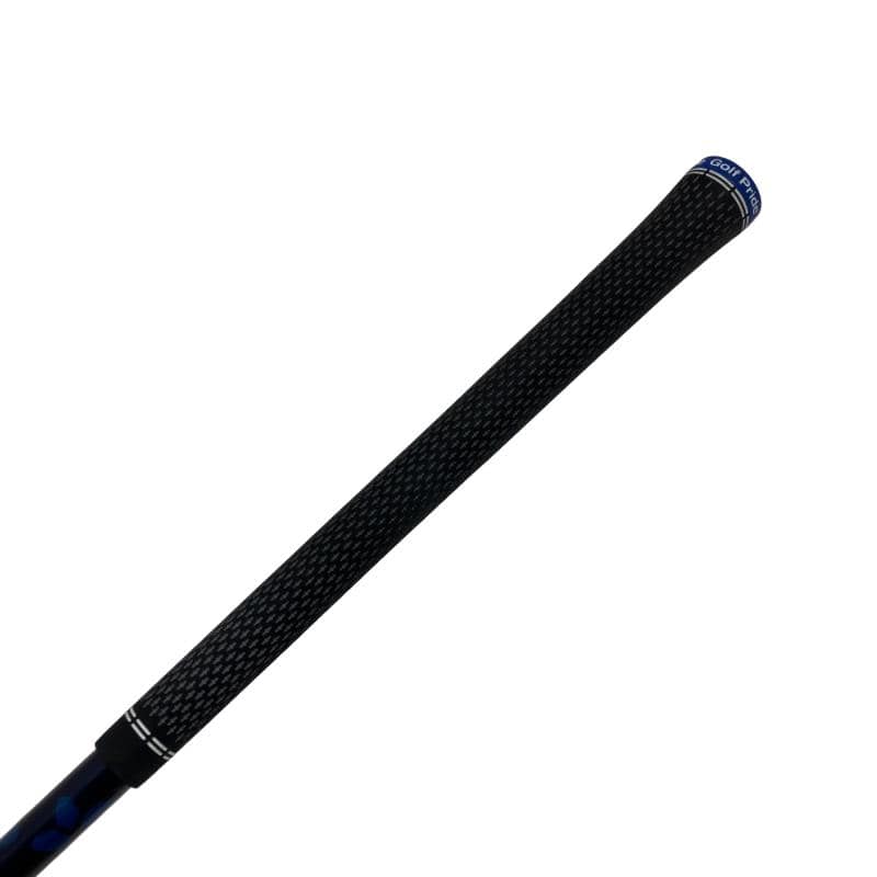 �p���P�O�@�l�`�w�@�P�O�D�T°