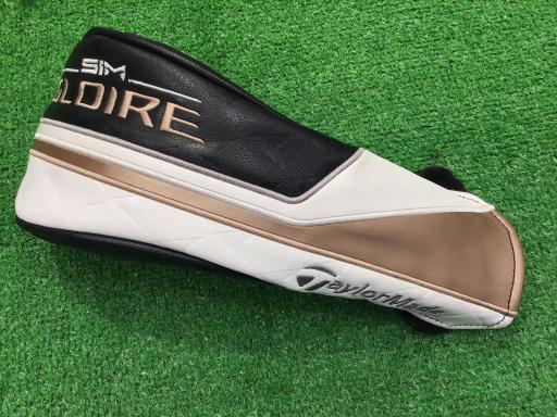 �r�h�l�@�f�k�n�h�q�d�@�V�v