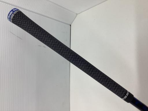 �p���P�O�@�l�`�w�@�R�v