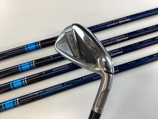 rhlQ@l`w@@Tri{FT{Zbgj